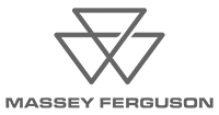 logo mf1
